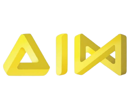 AIM