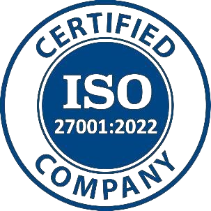 ISO 27001